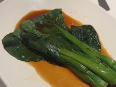 -翠华餐厅(维璟印象城店)