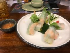 -苏梅花园(群星城店)