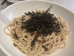 -顶特勒·黄鱼馆·特色菜(上海大世界店)