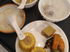 -南美元生态大酒店(海珠店)