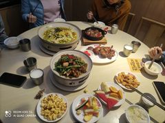 -醉得意(武大店)