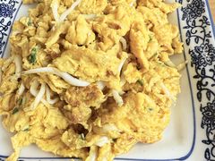 -品鲜村农家菜·阳澄湖大闸蟹(总店)