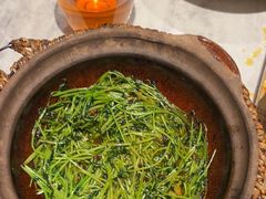 -天辣(金桥啦啦宝都店)