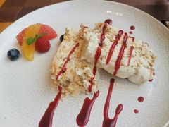 -Solo(衡山路店)