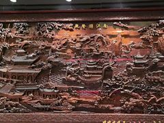 -古韵轩·江浙融合菜(梁溪店)