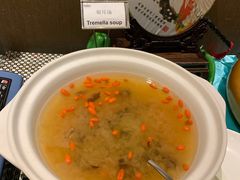 -苏州金科大酒店