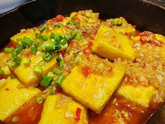 -云海肴·汽锅鸡·云南菜(南强街店)