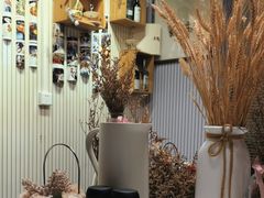 -K·Kitchen KK牛扒厨房(江南西店)