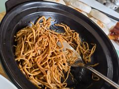 -东方红酒楼(知春路店)