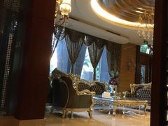 -碧涛阁·泡泡海洋·汤泉洗浴(王府花园店)