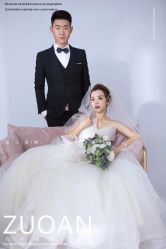 点击看大图 -ZUOAN佐岸私享摄影艺术空间