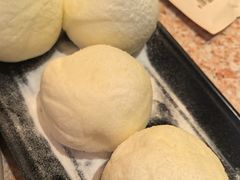 -红樱桃·欢乐餐厅(太原里店)