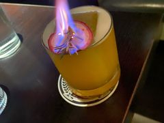-萃坊 StillFun(玉林店)