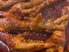 -高丽雅韩式炸酱面(南洪街店)