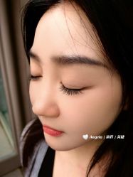 -安吉拉青春化管理中心