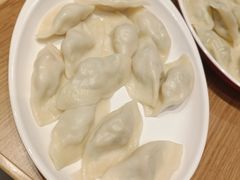 -喜家德虾仁水饺(邯郸新世纪中心店)