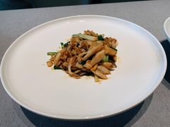 -徐记海鲜(南油永新汇店)