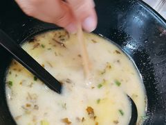 -鲜笃面(肇嘉浜路店)