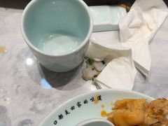-王记姚家味·地道苏帮菜(凤凰街店)