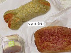-奈雪的茶(新天地广场PRO店)