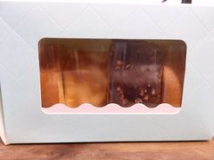 -格兰西点(289艺术园区店)