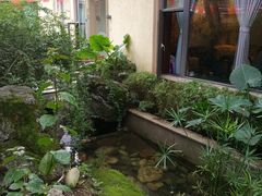 -晶泽丽琅·鱼鲜川菜(川师店)