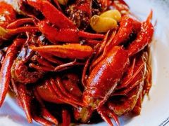 -仙品龙虾(总店)