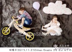 点击看大图 iphone_upload_pic-WPlus明星肖像亲子全家福摄影