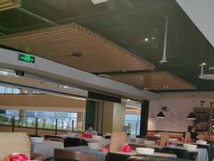 -拿渡·水煮鱼 麻辣香锅(西单大悦城店)