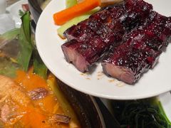 -桂林肥仔·中华餐饮名店(园湖店)