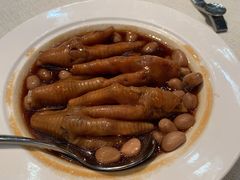-御宝轩(益丰·外滩源店)