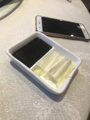 -全聚德烤鸭店·宴会厅(玉泉路店)