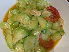 -麒麟小院·老九江菜(安平路店)