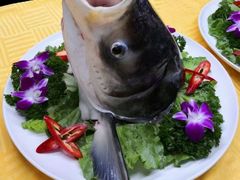 -贵人御膳