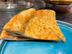 -阿拉丁新疆风味餐厅·清真(罗廊巷店)