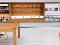 -Apple零售店(苏州店)