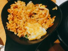 -九田家黑牛烤肉(溧水万达店)