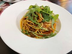 -PlantsEatery·植物食堂(REX春熙店)