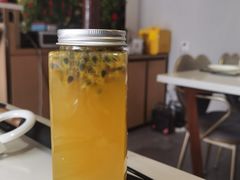 -后海16号·北京私房菜