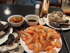 -海茵汇(萧山店)