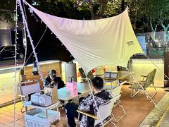 -The Boiling Crab宝灵蟹手抓海鲜(中国首店)