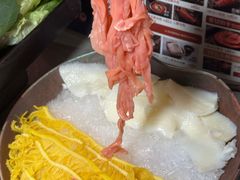 -重八牛府(花乡奥莱店)
