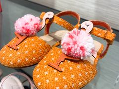 -CHARLES&KEITH(北京apm店)
