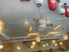 -牛匠和牛寿喜锅(西安总店)