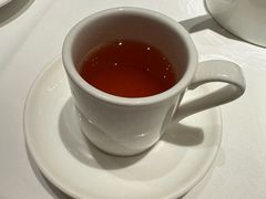 -王品牛排(青岛万象城店)