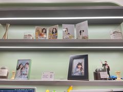 -海马体家庭照相馆(广州正佳广场店)