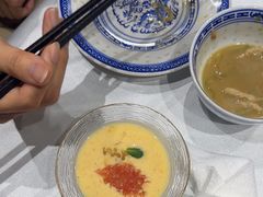 -蠔友汇(皇姑店)