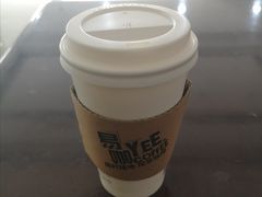 -南京航空航天大学(明故宫校区)