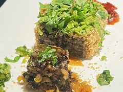 -吴记鲜定味