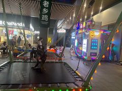 -砂之船奥莱(南京江宁店)
